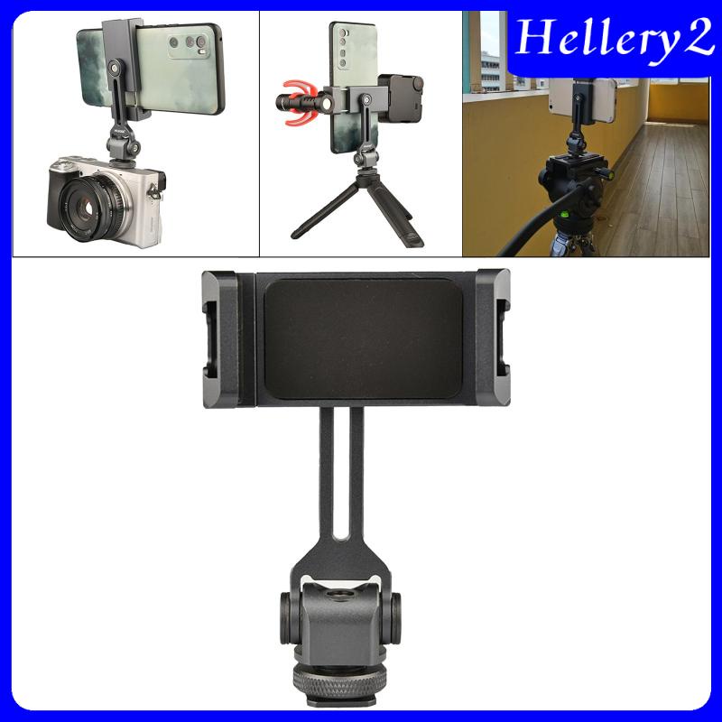 Giá Đỡ Điện Thoại Ba Chân Xoay 360 Độ Gắn Đế Ba Chân Chất Lượng Cao | BigBuy360 - bigbuy360.vn