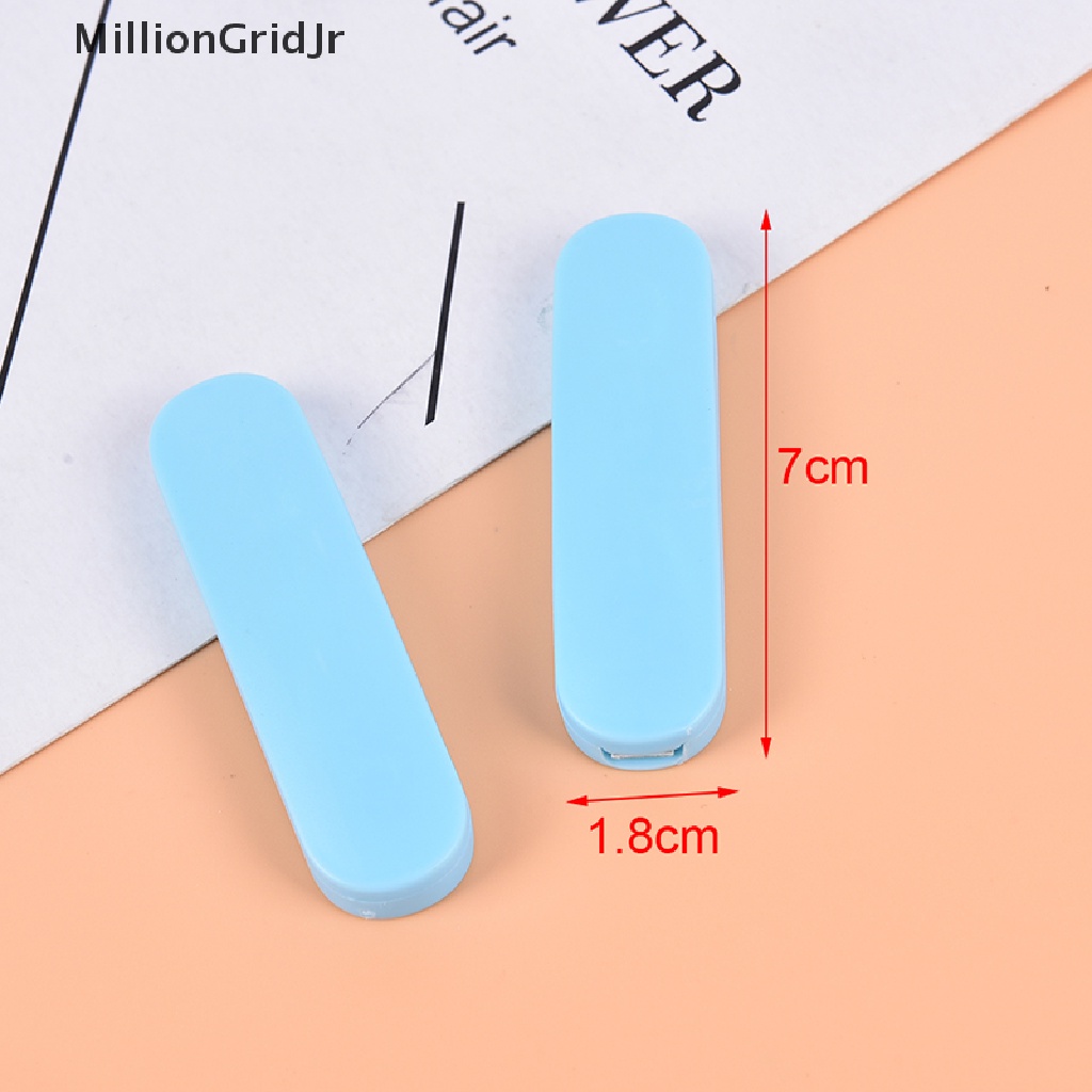 Đèn Tia Cực Tím MLG DC5V Bảo Vệ Màn Hình Điện Thoại JR