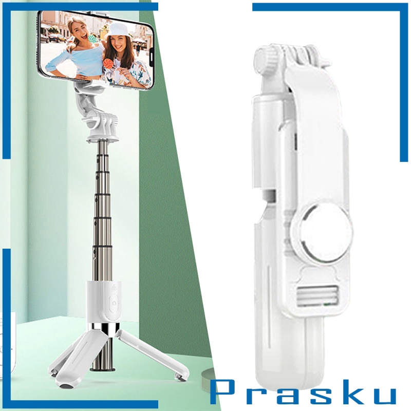 Giá Đỡ Ba Chân Hỗ Trợ Chụp Ảnh Selfie Cho Điện Thoại | BigBuy360 - bigbuy360.vn