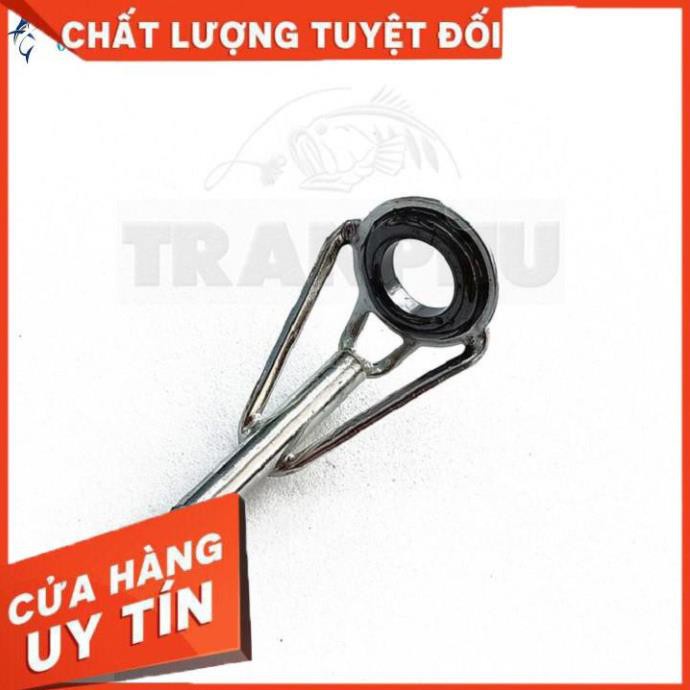 Bộ Cần Câu Máy SHIMANO EXPERT [ GIẢM GIÁ TRONG NGÀY ] Máy Kim loại đủ size 3,5,7000-SANAMI FISHING