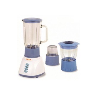 Máy xay sinh tố Goldsun BL-GTY05