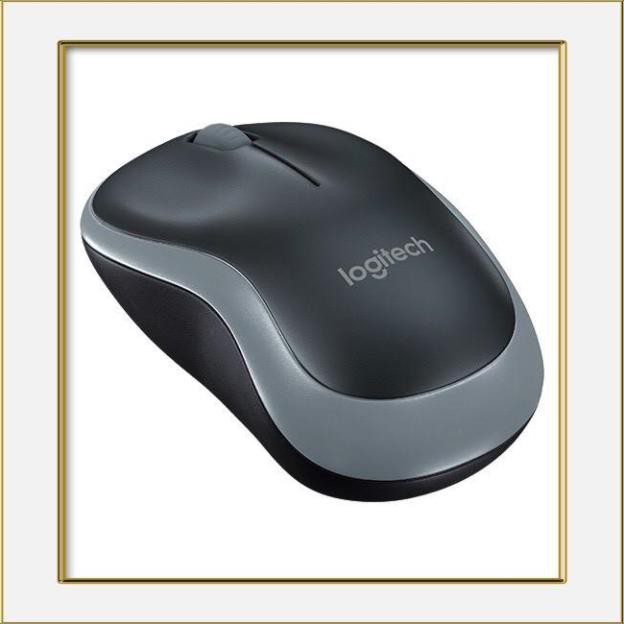 chuột không dây logitech ssocnho.2711
