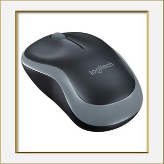 Chuột không dây logitech ssocnho.2711