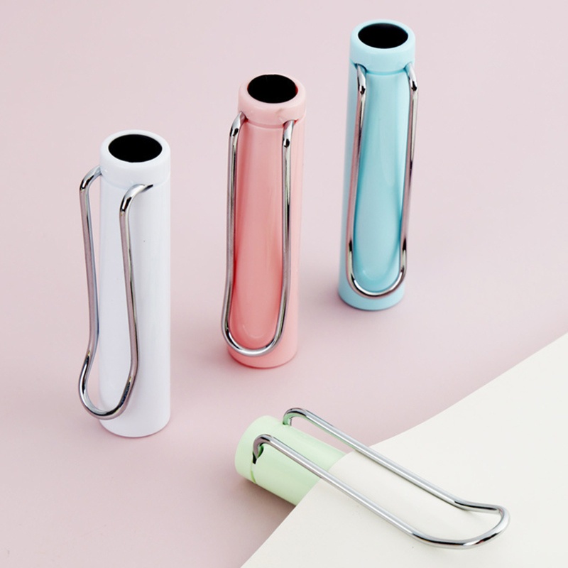 Bút Chì Không Giới Hạn Kèm 2 Ngòi Bút Xóa Được Dành Cho Người Lớn Và Trẻ Em Vẽ Phác Thảo