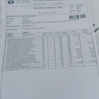 Kem đánh răng AP24 (mẫu mới 2020)