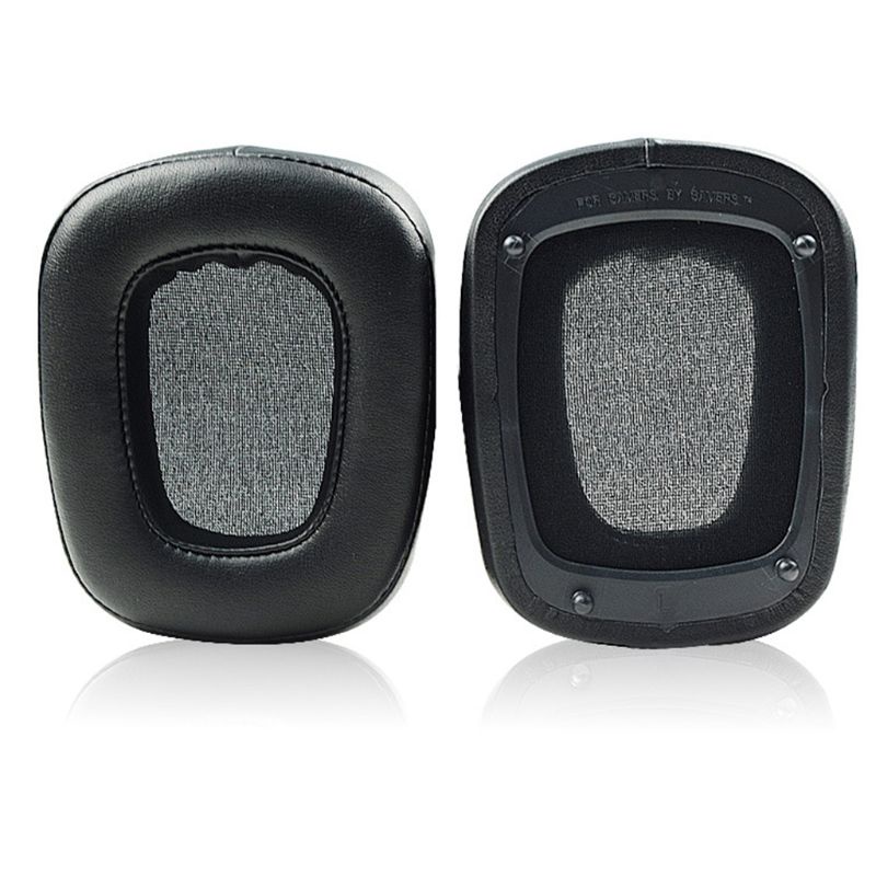 Miếng Đệm Tai Nghe Thay Thế LIDU1 Cho V2 7 1
