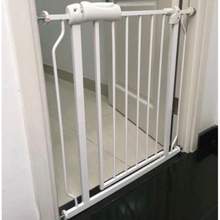 thanh chắn cầu thang umoo