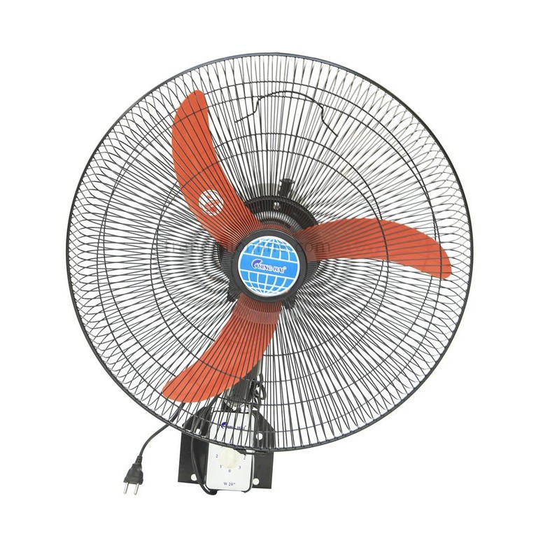 Quạt treo tường Ching Hai W18CĐ