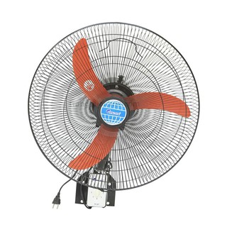 Quạt treo tường Ching Hai W18CĐ