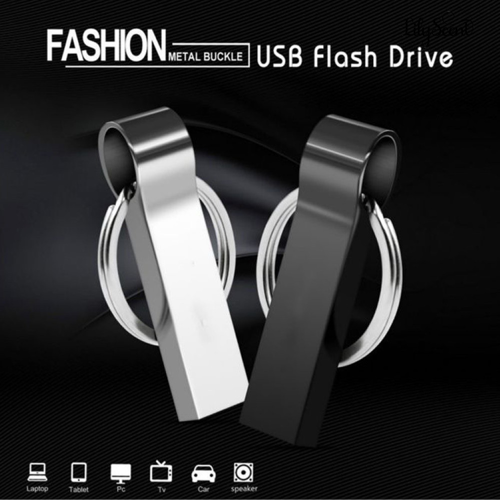 Usb 3.0 Dung Lượng 2tb Tốc Độ Cao Nhỏ Gọn Tiện Dụng | BigBuy360 - bigbuy360.vn