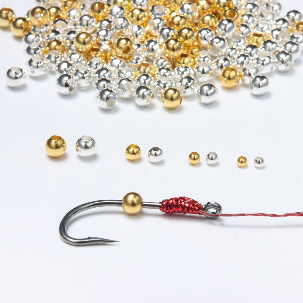 MUVAKO Dây Buộc Mồi Câu Cá Bằng Đồng Bền Bỉ Kiểu Mới|Cuộn Dây Câu Cá 2.0mm/2.4mm/3.0mm/4.0mm Chất Lượng