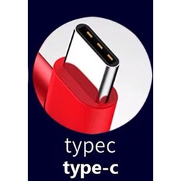 Dây cáp sạc điện thoại dài 3 mét dùng cho iPhone, Type C, Android