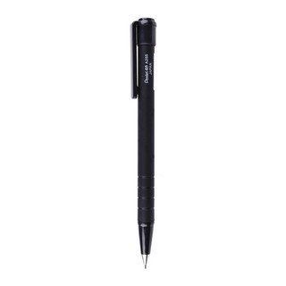 Bút chì kim bấm Pentel A255 nét 0.5mm (Hàng chính hãng)
