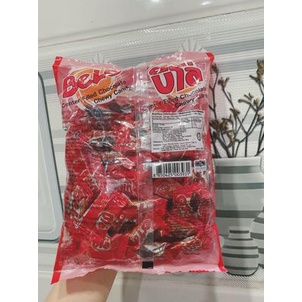 Kẹo Socola Belo Thái Lan - Ngon Mê Ly 150G | WebRaoVat - webraovat.net.vn