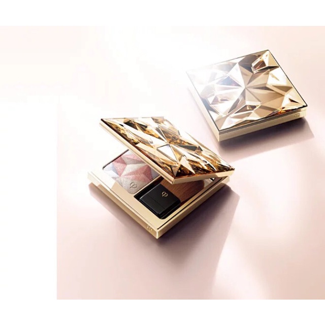 CPB Brightening, contouring, three-dimensional contouring and highlighting 10g | BigBuy360 - bigbuy360.vn