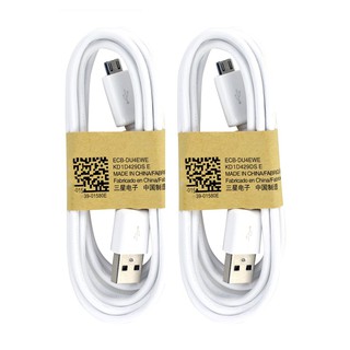 Cáp Micro USB 1m dành cho điện thoại samsung xiaomi