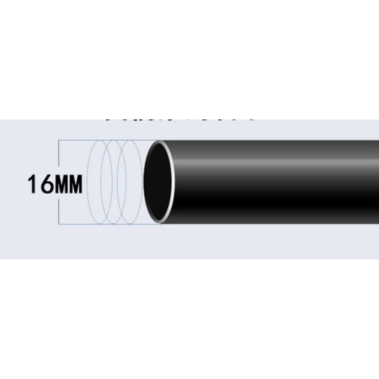 1.5/1.7m giá treo áo khoác Áo khoác đứng Giá treo quần áo bằng kim loại hiện đại Treo kệ lưu trữ cho sảnh vào Helium066