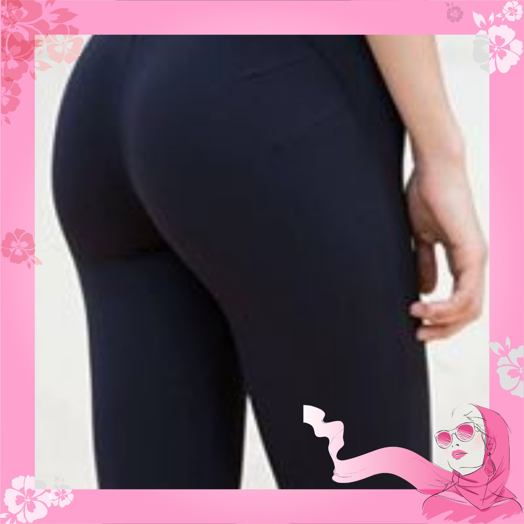 QUẦN LEGGING&TREGGING NÂNG MÔNG | BigBuy360 - bigbuy360.vn