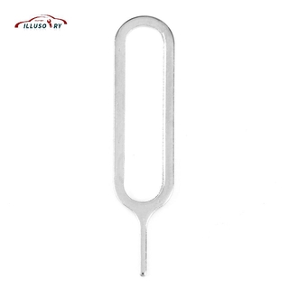 Dụng Cụ Mở Khóa Sim Cho Apple Iphone 3g 3gs 4 4s 5