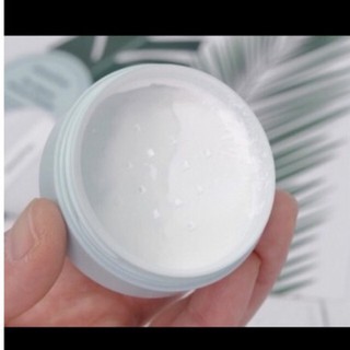 Phấn phủ kiềm dầu Innisfree no sebum