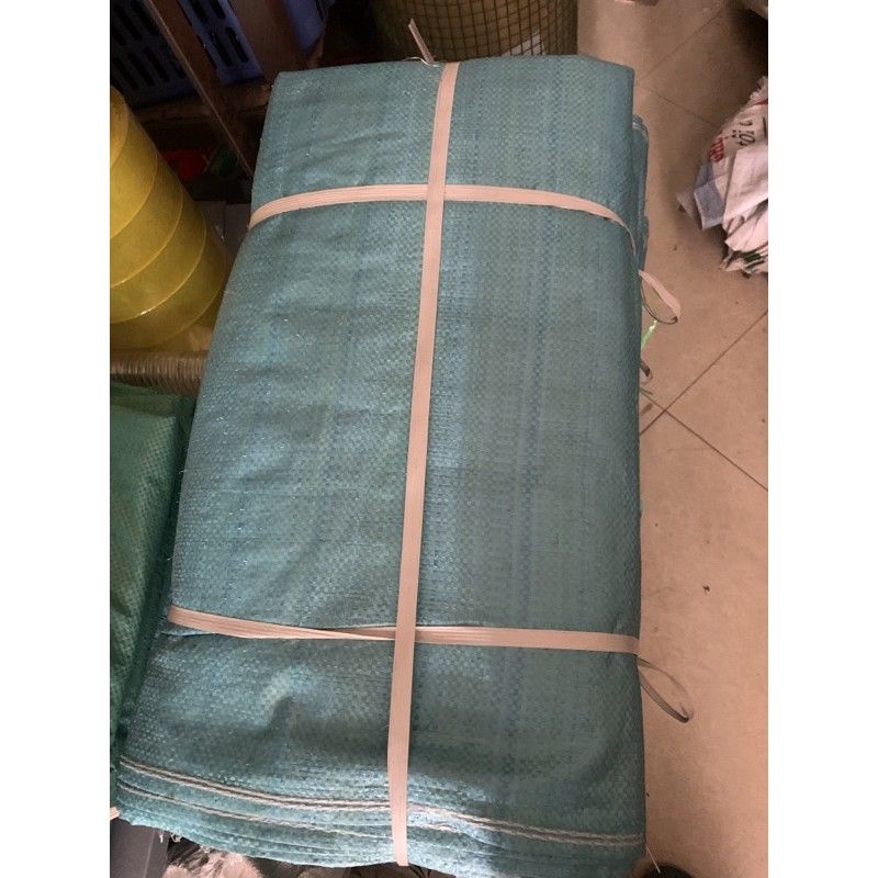 bao tải dứa, bao bì (57×95cm) bao giá rẻ nhất thị trường