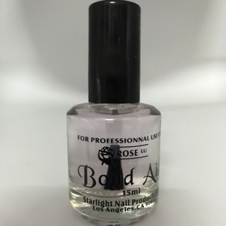 Kiềm dầu hoa hồng Bond Aid