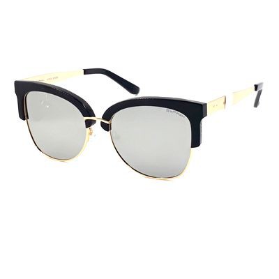 Kính mát Exfash EF76957 C04