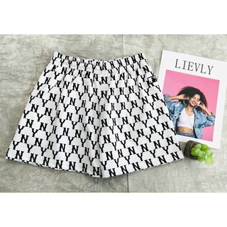 ✨Hot✨Quần short M.LB