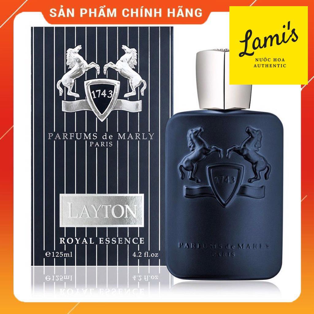 Nước hoa Layton [FULL SEAL] [CHÍNH HÃNG]