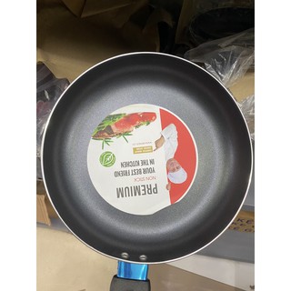 chảo elmich 24cm chống dính