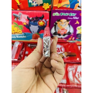 KitKat Socola Nestle 17g