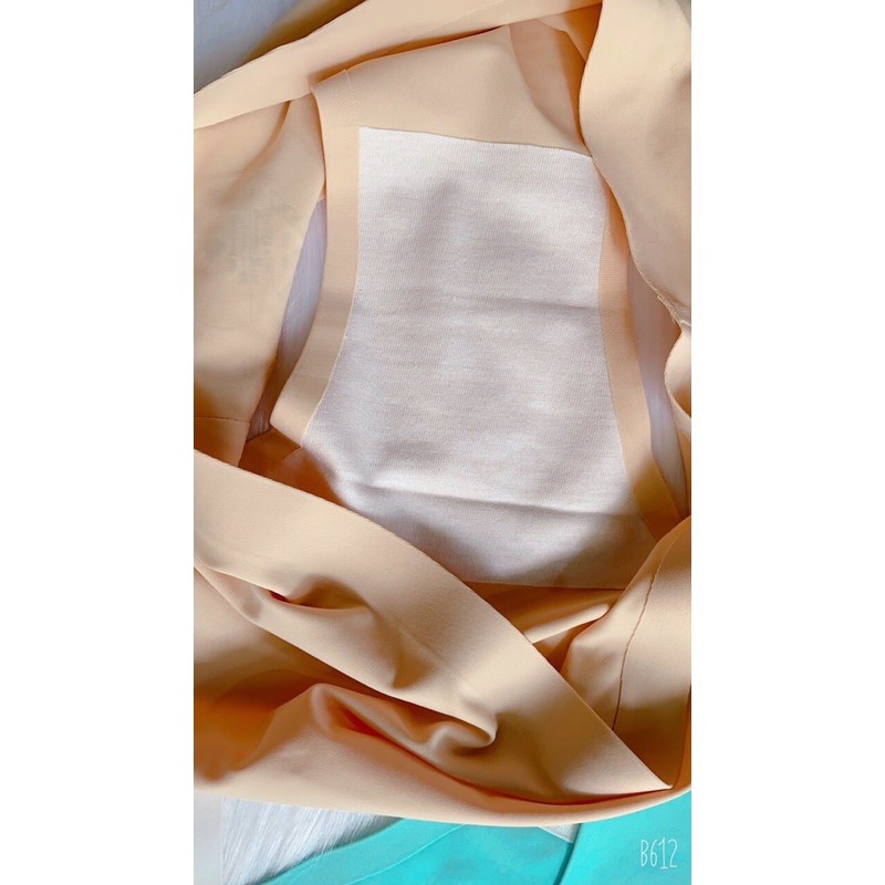 QUẦN LÓT ĐÚC TIM KHÔNG ĐƯƠNG MAY