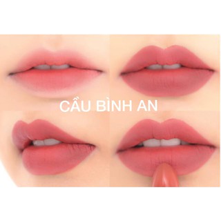 Son khoáng cầu bình an