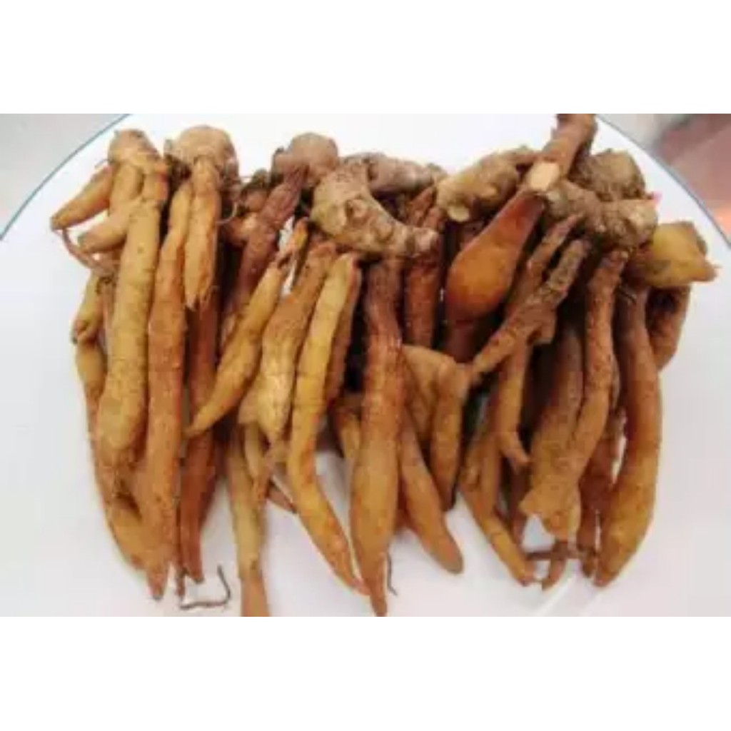 Bột Củ Ngãi Bún- Bún Mắm - Bún Cá - Lẫu Cá Cao Cấp