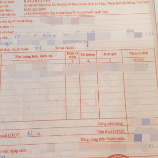 Tẩy Da Chết FACE & BODY GCELL Hàn Quốc