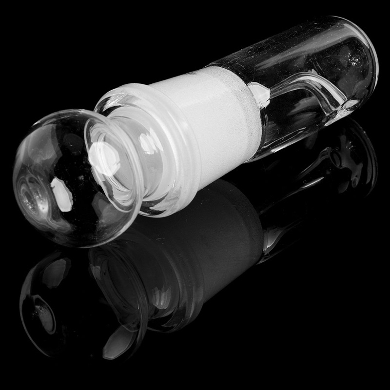 Hộp Bẫy Ốc Sên Bằng Nhựa Cho Bể Cá