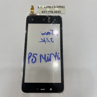 Cảm Ứng tương thích Gionee P5 Mini