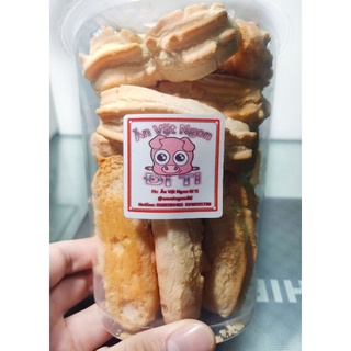 Bánh gai ổi ngon sỉ - lẻ