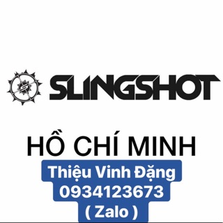 [ COMBO ] 10 MIẾNG DA 1 LỖ
