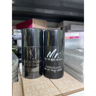 💥 Lăn khử mùi hương nước hoa - authentic