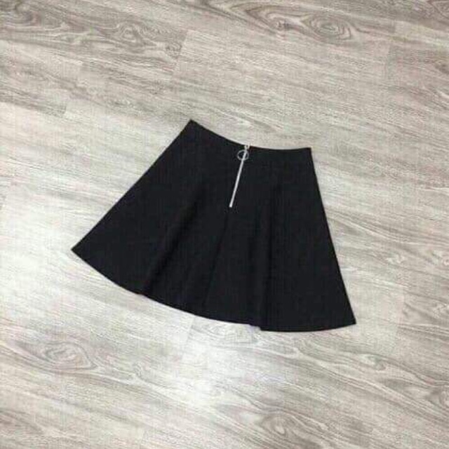 Combo cẩm tú 333