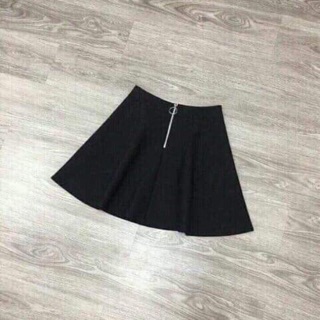 Combo cẩm tú 333