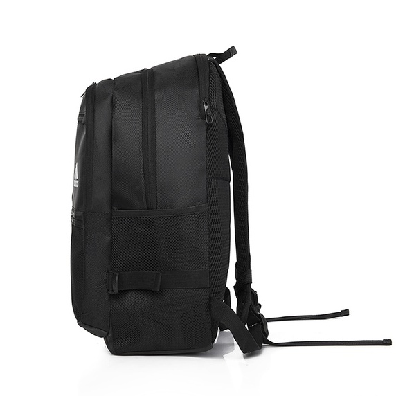 Adidas Ba Lô Thể Thao Du Lịch Thời Trang Unisex Chất Lượng Cao KZG127