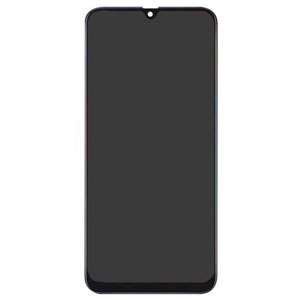 Màn hình samsung A30 / A50 / A50S