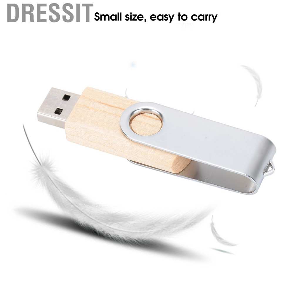 Usb Hình Đàn Guitar Cm10011 Bằng Gỗ Độc Đáo | BigBuy360 - bigbuy360.vn