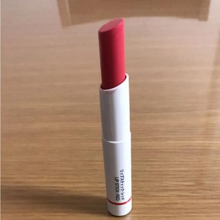 SON MÀU MUJI HÀNG NỘI ĐỊA NHẬT