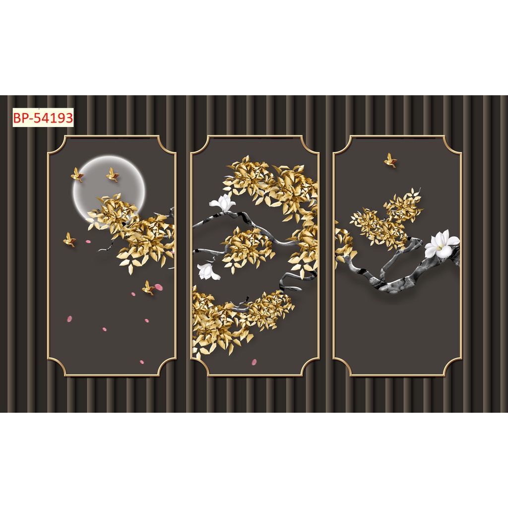 PHÔNG NỀN CAO CẤP 3D 5D CHÈN CHỮ VÀ LOGO