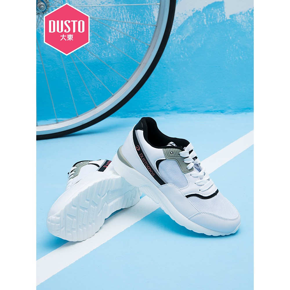 Giày thể thao Dusto, hàng order