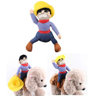 aaaaaaaaaaaaaaaaaaaaaaaaaaaaaaaaaaaaaaaaaaasssssssssbbbbbbbbbbbbbbbbbbbbbbbbbbbbbbbbbbbbbbbbbbbbbbbbbbbbbbbbbbbbbbbbbb