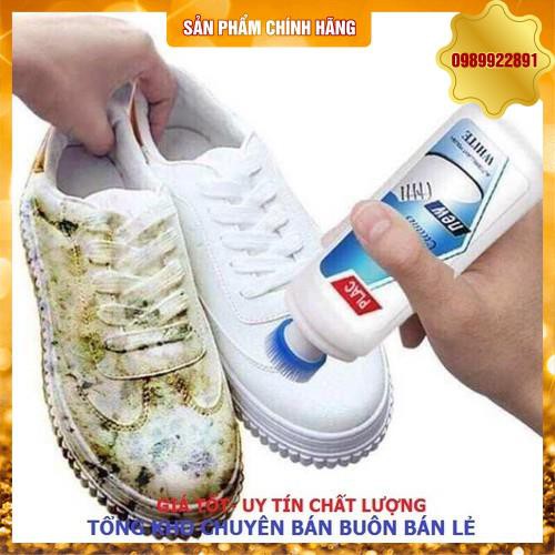 Cực Hot Mua Giày Tặng Lọ Tây Giày mcqueen 2020 đế 5 phân, Mcq nam nữ hot